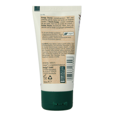 Kneipp Douche relaxing mini 50.00 Milliliter
