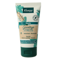 Kneipp Goodbye stress douche mini 50 Milliliter