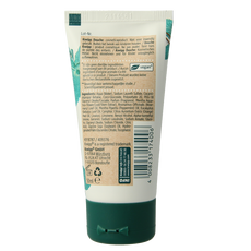 Kneipp Goodbye stress douche mini 50 Milliliter