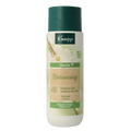 Kneipp Douche balancing 200 Milliliter