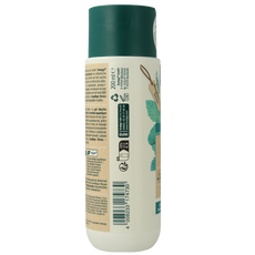 Kneipp Goodbye stress douche 200 Milliliter