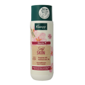 Kneipp Soft skin douche 200 Milliliter