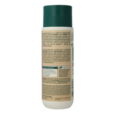 Kneipp Soft skin douche 200 Milliliter
