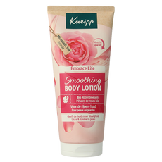 Kneipp Bodylotion embrace life 200 Milliliter