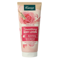 Kneipp Bodylotion embrace life 200 Milliliter