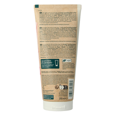Kneipp Bodylotion embrace life 200 Milliliter