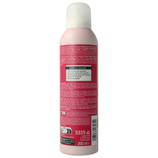 Kneipp Douche foam embrace life 200.00 Milliliter