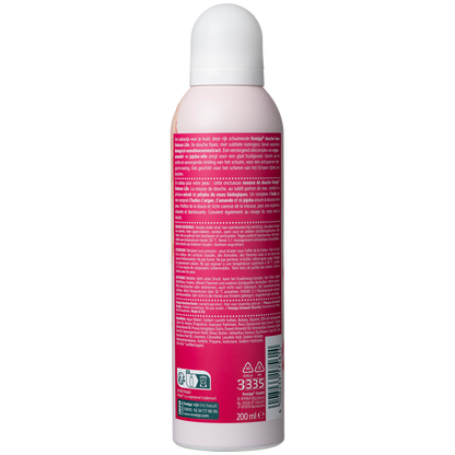 Kneipp Douche foam Embrace Life 200.00 Milliliter