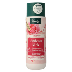 Kneipp Douche embrace life 200.00 Milliliter