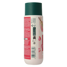 Kneipp Douche embrace life 200.00 Milliliter