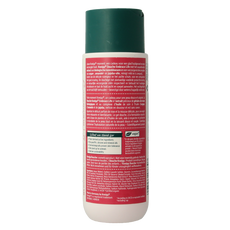 Kneipp Douche embrace life 200.00 Milliliter