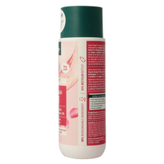 Kneipp Douche embrace life 200.00 Milliliter