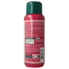 Kneipp Embrace life badschuim 400.00 Milliliter