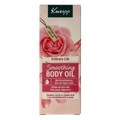 Kneipp Huidolie embrace life 100 Milliliter