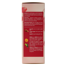 Kneipp Huidolie embrace life 100 Milliliter