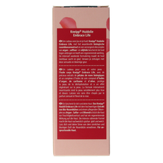 Kneipp Huidolie embrace life 100 Milliliter