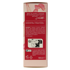 Kneipp Huidolie embrace life 100 Milliliter