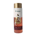 Kneipp 2-Fasen oil & milk argan oat milk 250 Milliliter