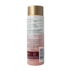 Kneipp 2-Fasen oil & milk argan oat milk 250 Milliliter