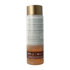 Kneipp 2-fasen oil & milk bad shea & rice milk 250.00 Milliliter