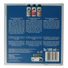 Kneipp Geschenkset bath foam favourite 1 Set