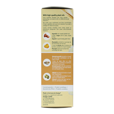 Kneipp Body oil beauty secret 100 Milliliter
