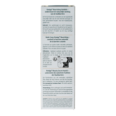 Kneipp Body oil beauty secret 100 Milliliter