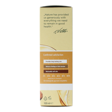 Kneipp Body oil beauty secret 100 Milliliter