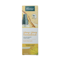 Kneipp Massageolie ylang ylang 100 Milliliter