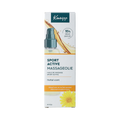 Kneipp Sport active massageolie 100.00 Milliliter