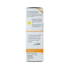 Kneipp Sport active massageolie 100.00 Milliliter