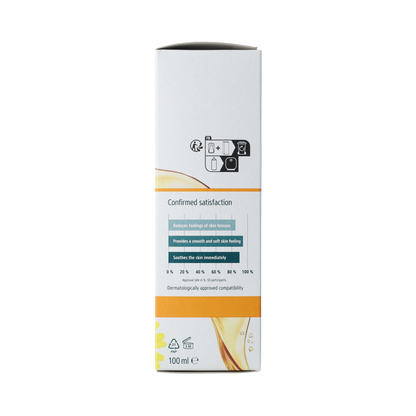 Kneipp Massageolie Sport Active 100.00 Milliliter
