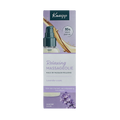 Kneipp Massageolie relaxing lavendel 100 Milliliter