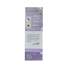 Kneipp Massageolie relaxing lavendel 100.00 Milliliter