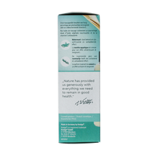 Kneipp Massageolie goodbye stress 100.00 Milliliter
