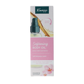 Kneipp Huidolie soft skin 100 Milliliter