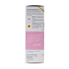 Kneipp Huidolie soft skin 100 Milliliter