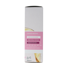 Kneipp Huidolie soft skin 100 Milliliter