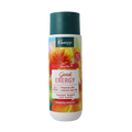 Kneipp Douchegel good energy 200 Milliliter