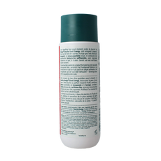 Kneipp Douchegel good energy 200.00 Milliliter