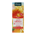 Kneipp Badolie good energy 100 Milliliter