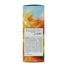 Kneipp Badolie good energy 100 Milliliter