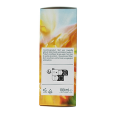 Kneipp Badolie good energy 100 Milliliter