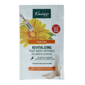 Kneipp Voetbadkristallen revitalizing 40 Gram