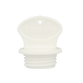 Fashy Schroefdop 29mm 1 Stuks