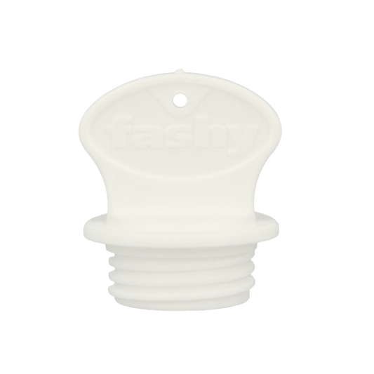 Fashy Schroefdop 29mm 1 Stuks