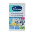 Dr.Beckmann Wasmachine reiniger 250.00 Gram
