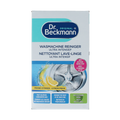 Dr.Beckmann Wasmachine reiniger 250 Gram