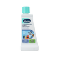 Dr.Beckmann Vlekkenduivel pennen & inkt 50.00 Milliliter