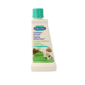 Dr.Beckmann Vlekkenduivel natuur & cosmetica 50 Milliliter